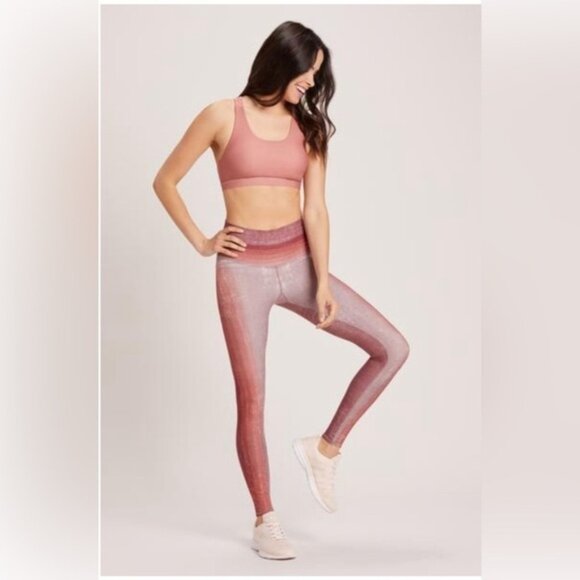 Niyama Sol XS Leggings - Picture 3 of 12